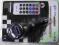 TRANSMITER  FM  STEREO , Muzyka w aucie z Mp3   FV