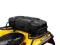 CAN AM BRP TORBA DO MODELU OUTLANDER MODULAR BAG