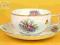 ROSENTHAL SANSSOUCI DUŻA FILIŻANKA HERBATA 1932 r.