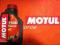 MOTUL 7100 4T 10W-40 1L GDAŃSK/GDYNIA