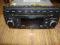 RADIO CHRYSLER SEBRING, AVENGER, JURNEY 2008 USA