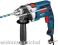 WIERTARKA UDAROWA 750W 13mm GSB 16RE BOSCH
