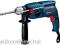 WIERTARKA UDAROWA 750W 13mm SSBF GSB 18-2RE BOSCH