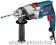 WIERTARKA UDAROWA 850W 13mm ZKBF GSB 19-2RE BOSCH