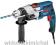 WIERTARKA UDAROWA 850W 13mm SSBF GSB 19-2RE BOSCH