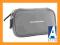 Modecom Etui do Nawigacji GPS szare