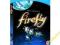 FIREFLY - COMPLETE SERIES (3 BLU RAY): Joss Whedon