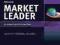 Market Leader Advanced 3 Ed, biznes, podr+dvd