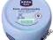 NIVEA BABY DELIKATNY KREM PIELEGNACYJNY 200ml emma