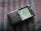 Sony Ericsson p990i w 100% sprawny, bez simlocka!!