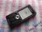 Sony Ericsson w302 w 100% sprawny,bez simlocka!