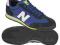 Klasyczne buty New Balance M360NYW r.45 (11)