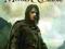 MOUNT & BLADE /PO POLSKU /super niska cena!!!