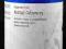 Lepsza Dieta Light Koktajl Kokosowy HEPPALIFE
