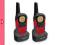 Swissvoice Krótkofalówki TwinTop 400 walkie talkie