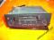RENAULT CLIO 2, MEGANE RADIO KASETOWE ORYGINALNE