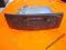 RENAULT MEGANE 1 SCENIC RADIO KASETOWE