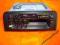 PEUGEOT RADIO CLARION PEUGEOT KASETA ORYGINALNE