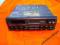 FORD RADIO KASETOWE ORYGINALNE