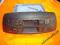 FIAT PUNTO 2 RADIO BLAUPUNKT KASETA