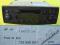 FIAT DOBLO RADIO KASETOWE