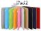 APPLE SMART COVER DO IPAD2 IPAD 2 ETUI Tanio FV