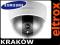 KAMERA SAMSUNG SCD-2080 600 TVL 2.8-10.0 MM 2498