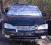 mondeo mk3 2,0 tdci