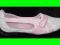 Buty PUMA ESPERA DAZZLE JR r.38 i inne ~ KURIER