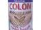 COLON CONTROL proszek 300 g