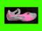 Buty PUMA SPEED PRINCESS BALLERINA r.39 i inne