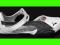 PUMA SPEED PRINCESS BALLERINA r.39 i inne KURIER