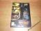 PC - WARCRAFT III + FROZEN THRONE - PL - NOWA!!