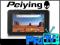 NAWIGACJA TABLET GPS PY-GPS7006 DVB-T WI-FI 7 CALI