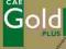 CAE Gold Plus Coursebook+CD.Longman