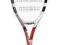Rakieta Tenis BABOLAT C-DRIVE 105 -HIT CENOWY!