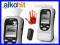 ALKOMAT alkomaty analizator ALKOHIT X600 PRODUCENT