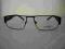 okulary, oprawki okularowe PRIME nowość!