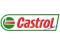 CASTROL XL TERMO naszywka na plecy 500 wzorów