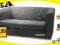 IKEA Norrdal/Emarp NOWA 2os. SOFA ROZKŁADANA!TANIO
