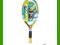 RAK. DZIECIĘCA BABOLAT BALLFIGHTER 80 (17)! W-WA