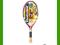 RAK. DZIECIĘCA BABOLAT BALLFIGHTER 100 (19)! W-WA