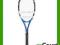 RAK. DZIECIĘCA BABOLAT RODDICK 125 (23).HIT! W-WA