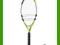 RAK. DZIECIĘCA BABOLAT  BALLFIGHTER 125 (23)!W-WA