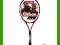 RAKIETA DZIECIĘCA WILSON FEDERER 25  W-WA