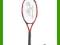 RAK. DZIECIĘCA YONEX RDIS JR 25. PROMOCJA! W-WA
