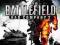 Battlefield: Bad Company 2