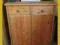KOMODA 2 DRZWIOWA +2 SZUFLADY  W SOŚNIE