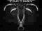 {{{ LP FEAR FACTORY - MECHANIZE
