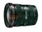 Canon EF 17-40 f/4L USM NOWY FVAT 5D 7D 60D 600D